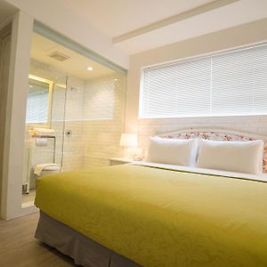Summerbird - Bed And Brasserie