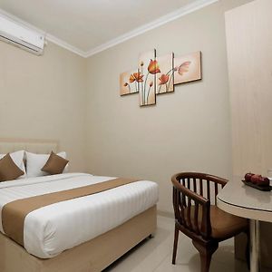 Kamar queen standard